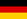 german